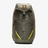 Plecak damski TIMBERLAND PLECAK OUTDOOR BACKPACK tb0a2g2ga581 kolor zielony