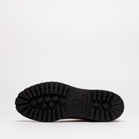 Buty męskie casual TIMBERLAND 6" PREMIUM BOOT tb0a2cqb7151 kolor brązowy