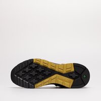 Buty outdoor męskie TIMBERLAND FIELD TREKKER tb0a5ndq0151 kolor czarny