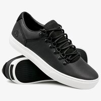 Trampki męskie TIMBERLAND ADV 2.0 CUPSOLE ALPINE OXFORD  tb0a1sj50011 kolor czarny