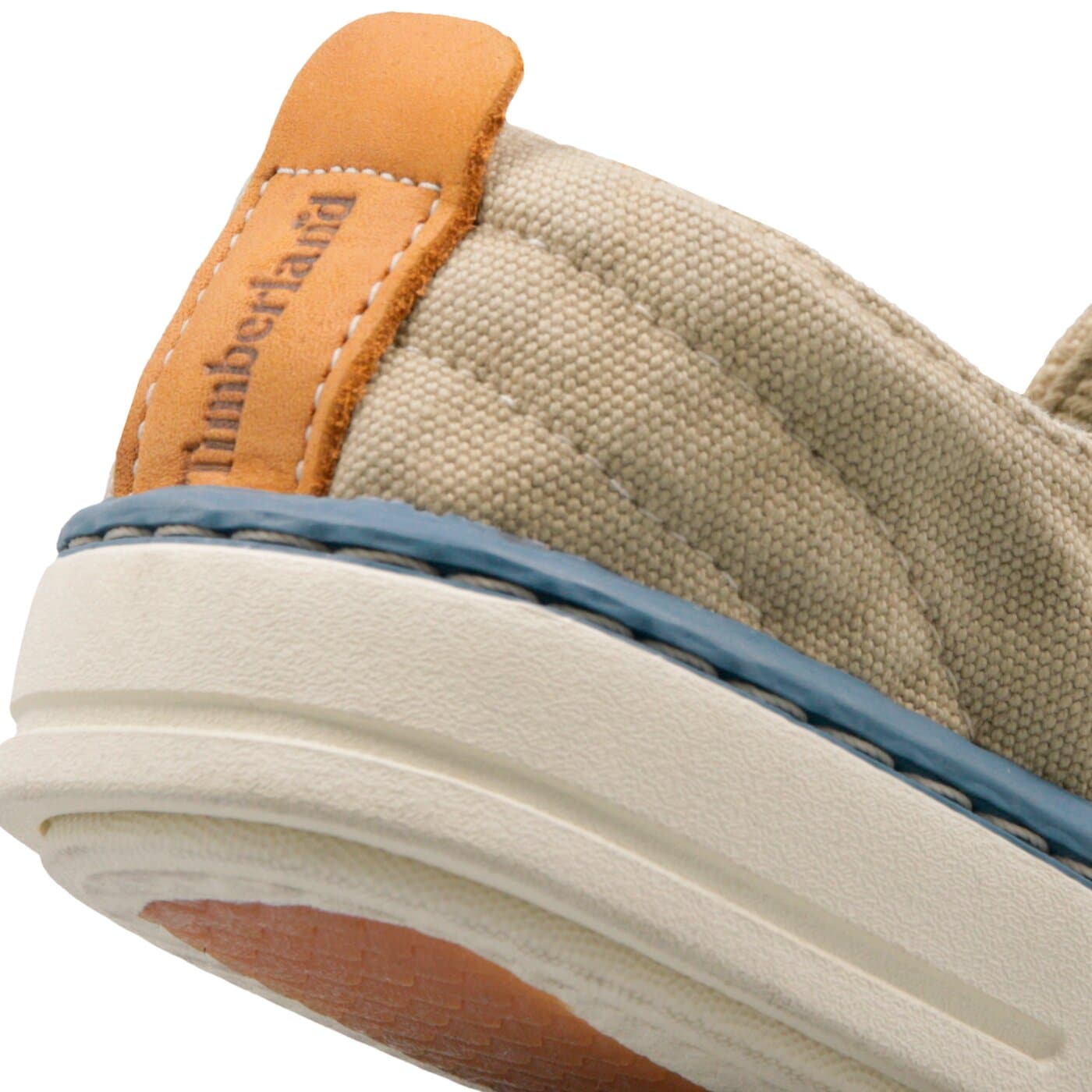 timberland hookset handcrafted