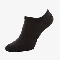 Damskie skarpetki TIMBERLAND SKARPETY 3PP CORE NO SHOW tb0a1xjy0011 kolor czarny