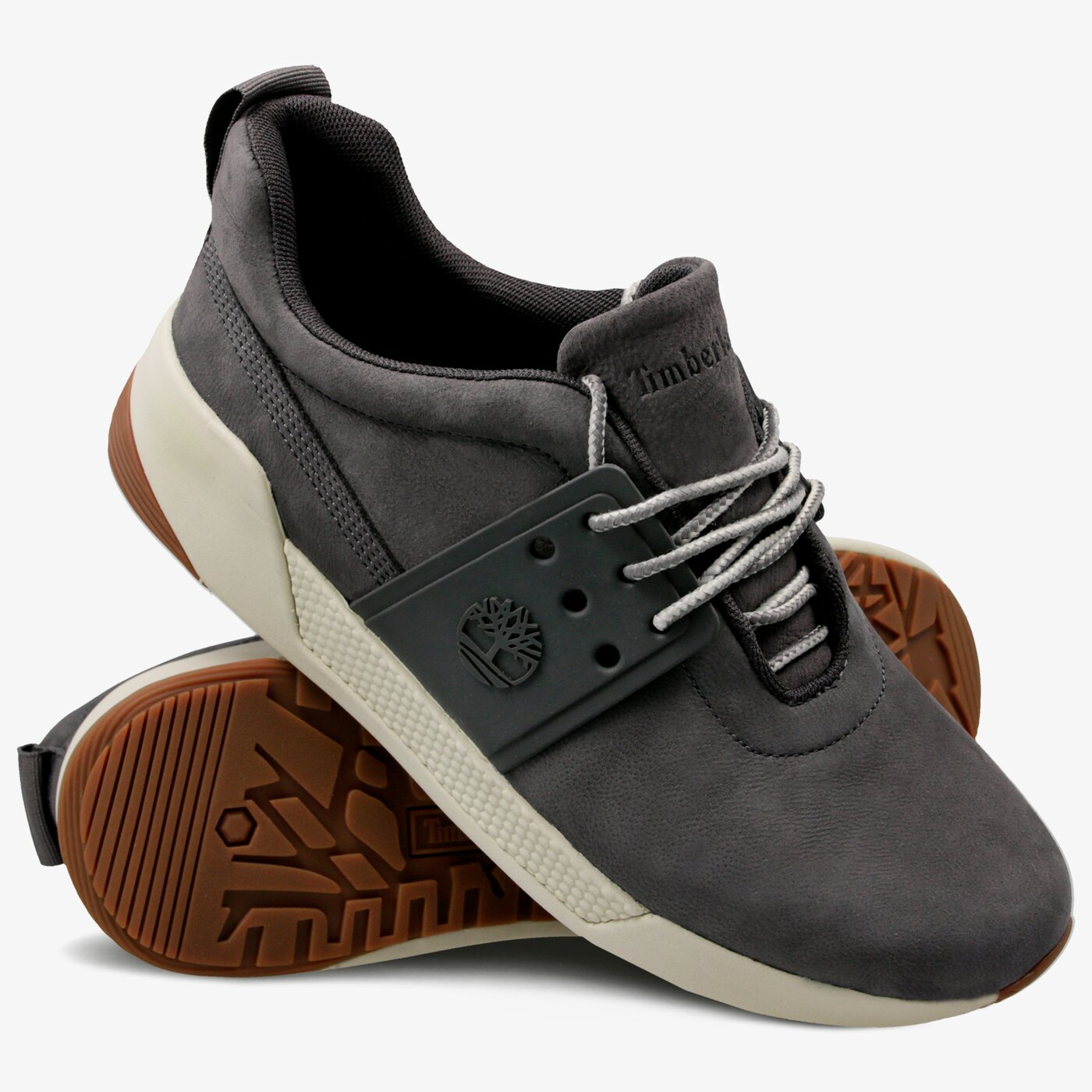 timberland kiri up leather oxford