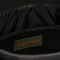 Plecak damski TIMBERLAND PLECAK 30-LITER BACKPACK tb0a287j5901 kolor zielony