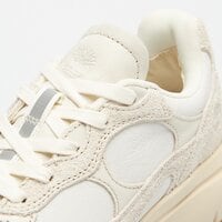 Sneakersy damskie TIMBERLAND HAZEL LANE LOW LACE UP SNEAKER tb0a42x8etd1 kolor biały