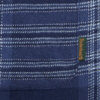 Koszula męska TIMBERLAND KOSZULA FLANNEL HOUSE CHECK SHIRT REGULAR tbc0yh82aii1 kolor multicolor