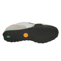 Damskie buty outdoor TIMBERLAND EK GREELEY LOW  5701a kolor szary