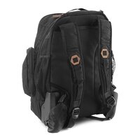 Plecak damski TIMBERLAND PLECAK WHEELIE j0854001 kolor czarny