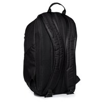 Torba damska TIMBERLAND PLECAK 22L DAYPACK a1lle001 kolor czarny