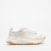 Sneakersy damskie TIMBERLAND MOTION ACCESS LOW LACE UP WATERPROOF SNEAKER tb0a41t8eup1 kolor biały