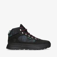 Buty outdoor męskie TIMBERLAND FIELD TREKKER MID tb0a2h690151 kolor czarny
