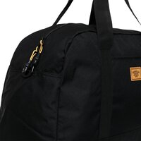 Torba damska TIMBERLAND TORBA DUFFEL a1cpt001 kolor czarny