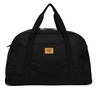 Torba damska TIMBERLAND TORBA DUFFEL a1cpt001 kolor czarny