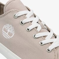 Sneakersy męskie TIMBERLAND UNION WHARF LACE OXFORD ca1q78 kolor szary
