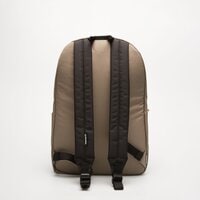 Plecak damski TIMBERLAND PLECAK TIMBERPACK BACKPACK 22LT tb0a61f3a0f1 kolor brązowy