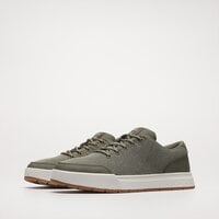 Trampki męskie TIMBERLAND MAPLE GROVE KNIT OX tb0a5ppc9911 kolor khaki