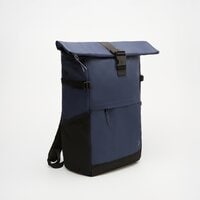 Plecak damski TIMBERLAND PLECAK WEATHER READY BACKPACK tb0a287j4511 kolor granatowy