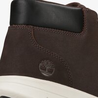 Buty chukka męskie TIMBERLAND GRAYDON CHUKKA NU tb0a413av131 kolor brązowy