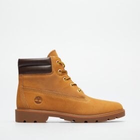 TIMBERLAND 6IN WATER RESISTANT BASIC