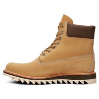 Buty męskie casual TIMBERLAND SELBYVILLE 6 BOOT a1jkv kolor beżowy