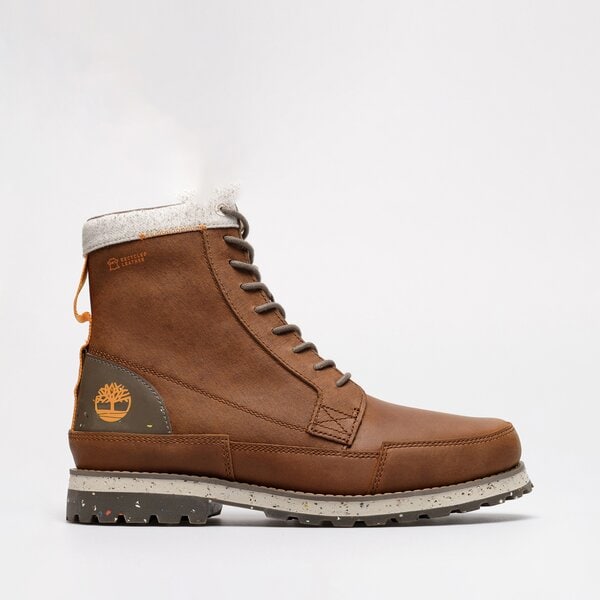 timberland elmhurst 6 in waterproof