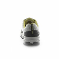 Buty outdoor męskie TIMBERLAND LOW VENTED 91130 kolor szary