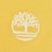 T-shirt, koszulka męska TIMBERLAND T-SHIRT SHORT SLEEVE TEE tb0a2bpr7141 kolor niebieski