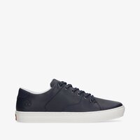 Trampki męskie TIMBERLAND ADV 2.0 LEATHER OX tb0a2b1b0191 kolor granatowy
