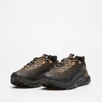 Sneakersy męskie TIMBERLAND MOTION ACCESS LOW LACE SNEAKER tb0a6f16ebf1 kolor multicolor