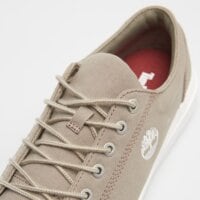 Sneakersy męskie TIMBERLAND SENECA BAY tb0a67e1er91 kolor beżowy