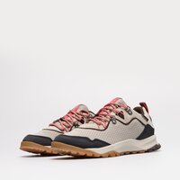 Damskie buty zimowe TIMBERLAND LINCOLNPEAK LT LOW F/L WP tb0a42rkk511 kolor szary