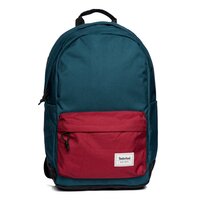 Plecak damski TIMBERLAND PLECAK 22L CROFTON COLORBLOCK a1lqqc12 kolor multicolor