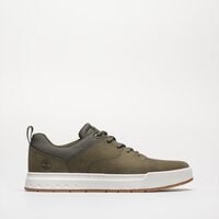 Trampki męskie TIMBERLAND MAPLE GROVE LTHR OX tb0a28wd9911 kolor khaki