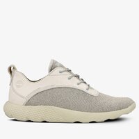 Sneakersy męskie TIMBERLAND FLYROAM F/L OXFORD  a1khm kolor biały