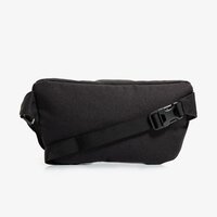 Torba damska TIMBERLAND TORBA SLING BAG tb0a2fj20011 kolor czarny