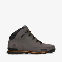 Buty outdoor męskie TIMBERLAND EURO ROCK HIKER  tb0a2jdg0331 kolor szary