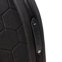 Plecak damski TIMBERLAND PLECAK BACKPACK a1co4003 kolor szary