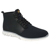 Buty chukka męskie TIMBERLAND KILLINGTON CHUKKA a15b8 kolor czarny