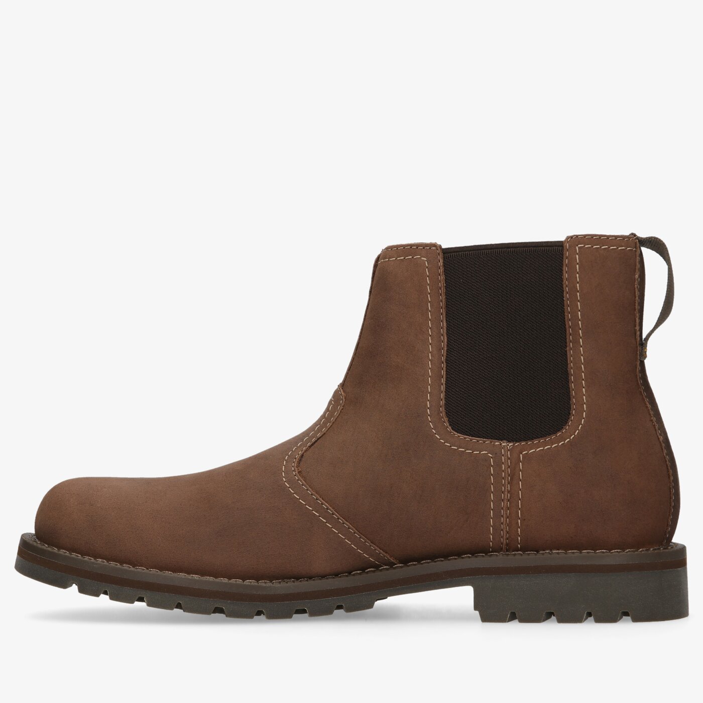 timberland larchmont ii chelsea