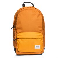 Plecak damski TIMBERLAND PLECAK 22L CROFTON COLORBLOCK a1lqqd26 kolor pomarańczowy