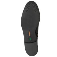 Damskie buty zimowe TIMBERLAND PREBLE ANKLE BOOT a1ife kolor czarny