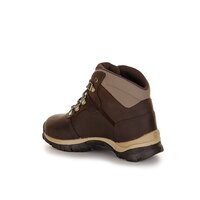 TIMBERLAND EK GRANITE GORGE WP MID HIKER 2289r kolor brązowy