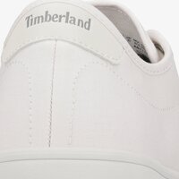 Trampki męskie TIMBERLAND SKAPEPK CANV VULCOX BASIC tb0a27fvl771 kolor biały