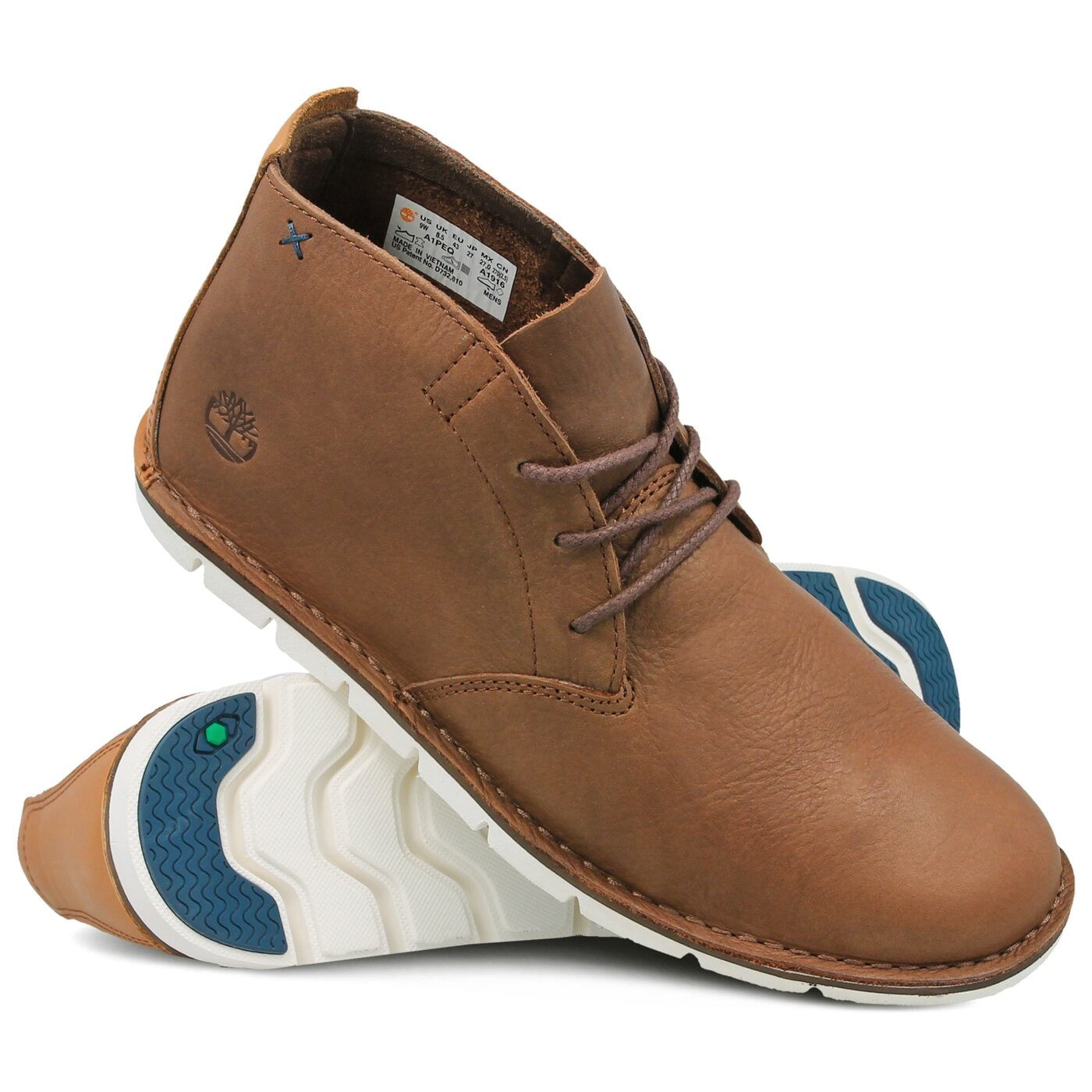 timberland desert boots men