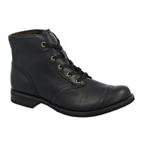 Damskie buty zimowe TIMBERLAND SAVIN HILL FTW  8552a kolor czarny
