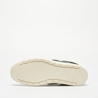 Buty żeglarskie męskie TIMBERLAND PORTOFINO PIER BOAT SHOE tb0a6cxmeeq1 kolor zielony