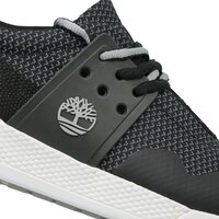 Sneakersy damskie TIMBERLAND KIRI UP NEW LACE OXFORD  a1msd kolor czarny