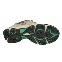 Damskie buty outdoor TIMBERLAND TILTON LOW GTX  7611a kolor szary
