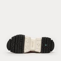 Sandały damskie TIMBERLAND ADLEY WAY SANDAL BOOT tb0a5w3ga451 kolor różowy