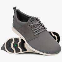 Sneakersy męskie TIMBERLAND KILLINGTON L/F OXFORD tb0a1y180331 kolor szary